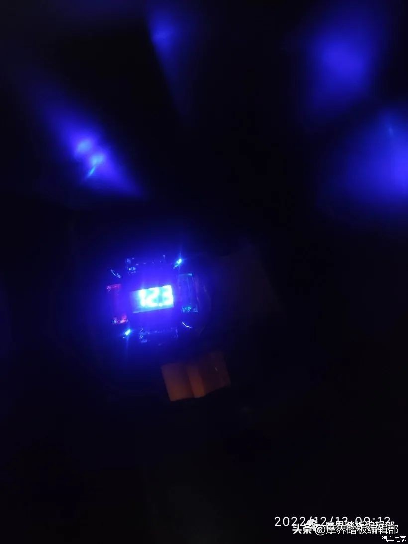 大阳v锐150修理,大阳v锐150t保养一次多少钱