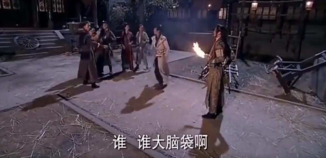 毛不易张艺兴微博之夜,张艺兴和毛不易