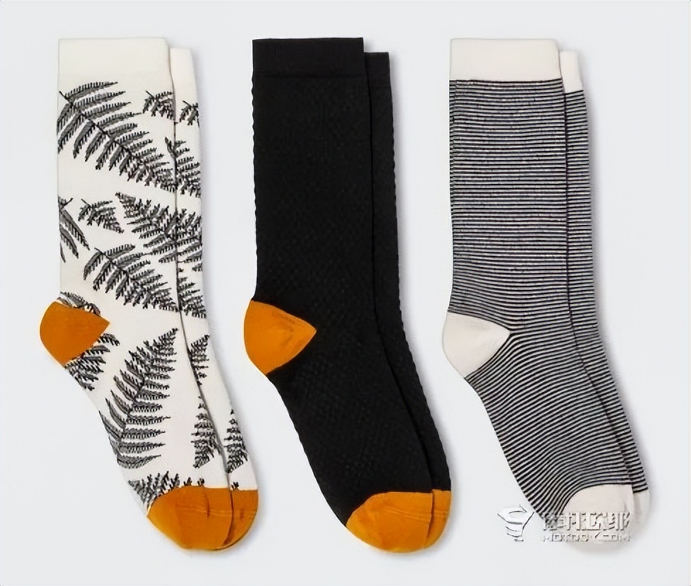 全新奥古斯塔5折出售，买库存车前建议先看懂此文丨菜鸟学院