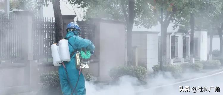 2023 年中国旅行限制(对外籍游客)