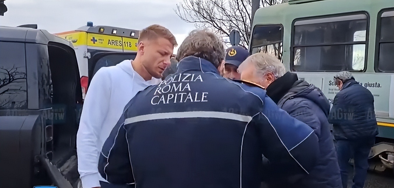 閫楀鍚愭Ы,閫楀鍚愭Ы瑙嗛