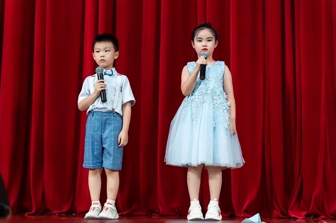 万婴茂华幼儿园2023届毕业典礼,万婴茂华幼儿园毕业典礼