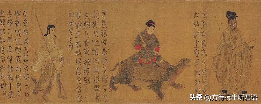 宇宙所有星座星象图,中国古代天文星座图片