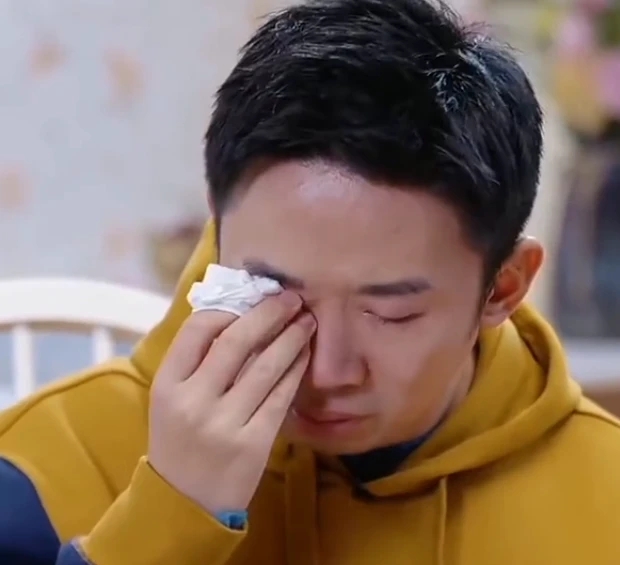 综艺大咖女明星未婚,不结婚就分手综艺嘉宾现状