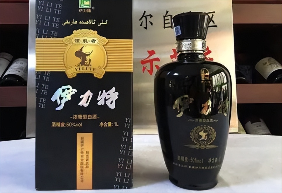 伊力特酒在新疆的知名度,伊力特白酒疆外市场存在问题