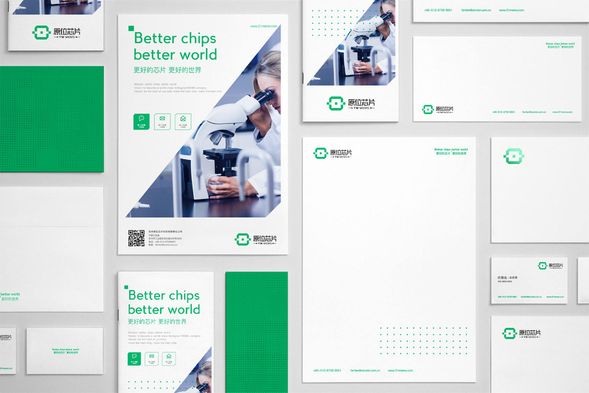 什么是品牌接触点，B2B企业一定要重视！|苏州品牌设计