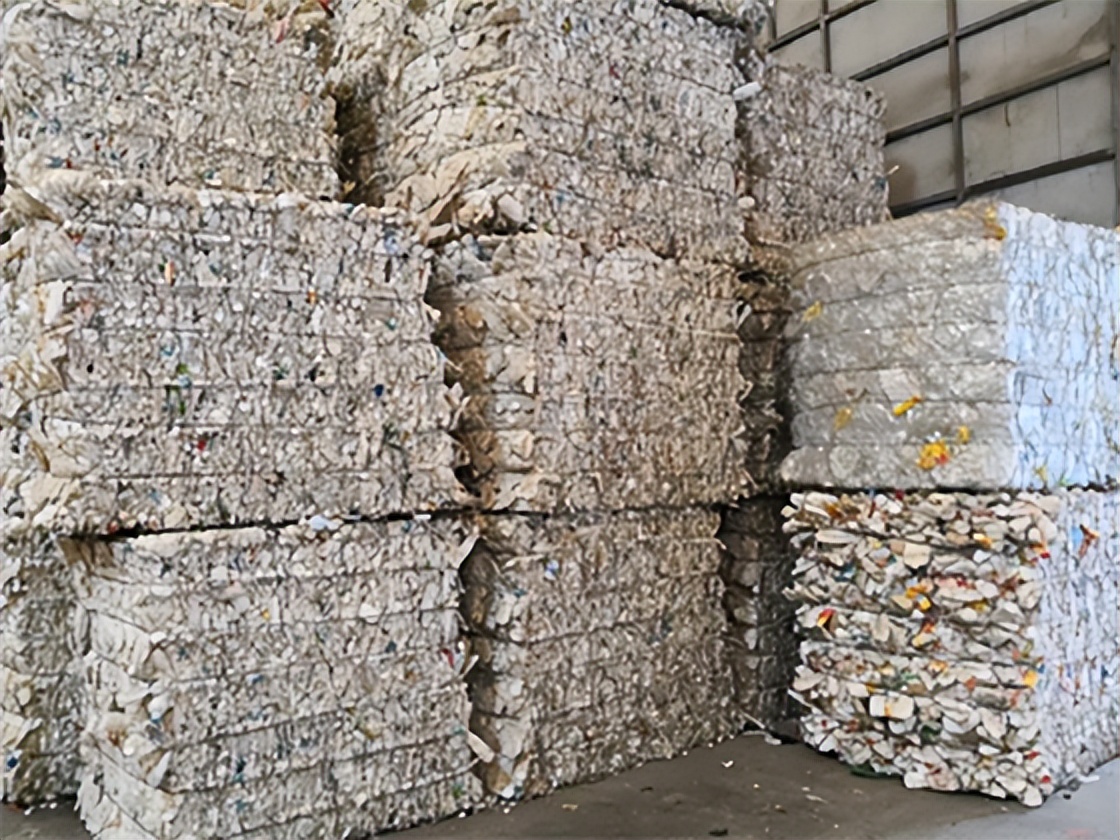 2022年3月30日纸厂废纸价格信息,2020年5月11日纸厂废纸价格信息