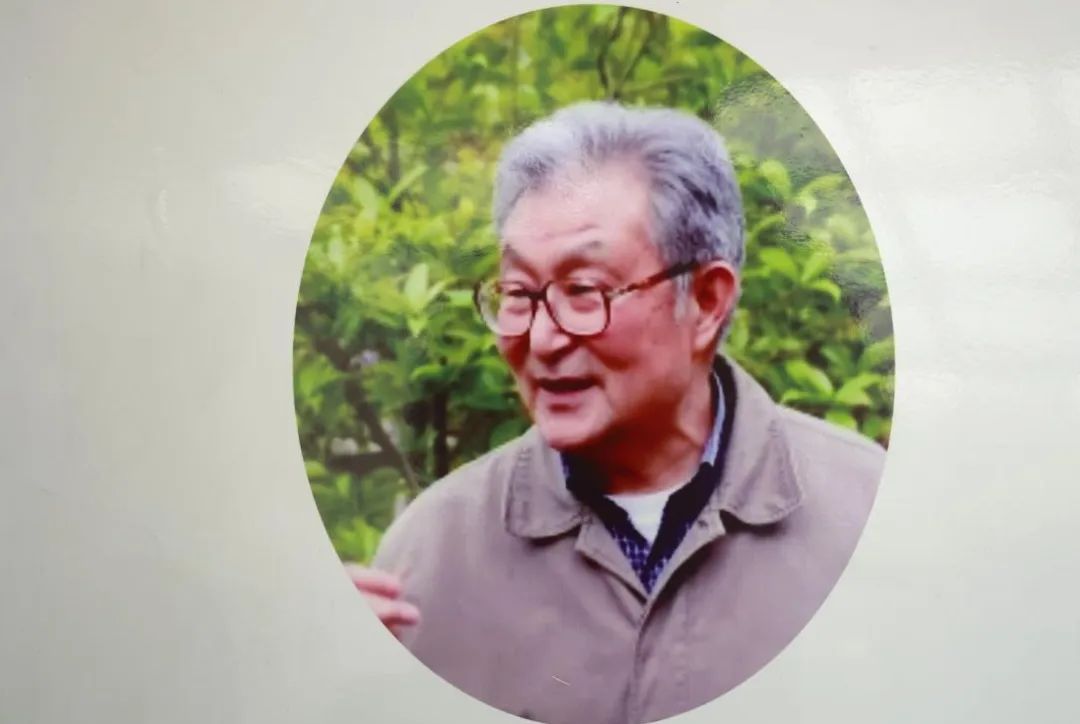 全球学子嘉游赣|中国博士县、世界台球城，一文带您游遍玉山县