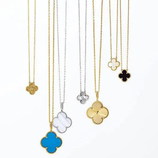 梵克雅宝双面黑白价格,梵克雅宝芭蕾舞胸针卡米拉