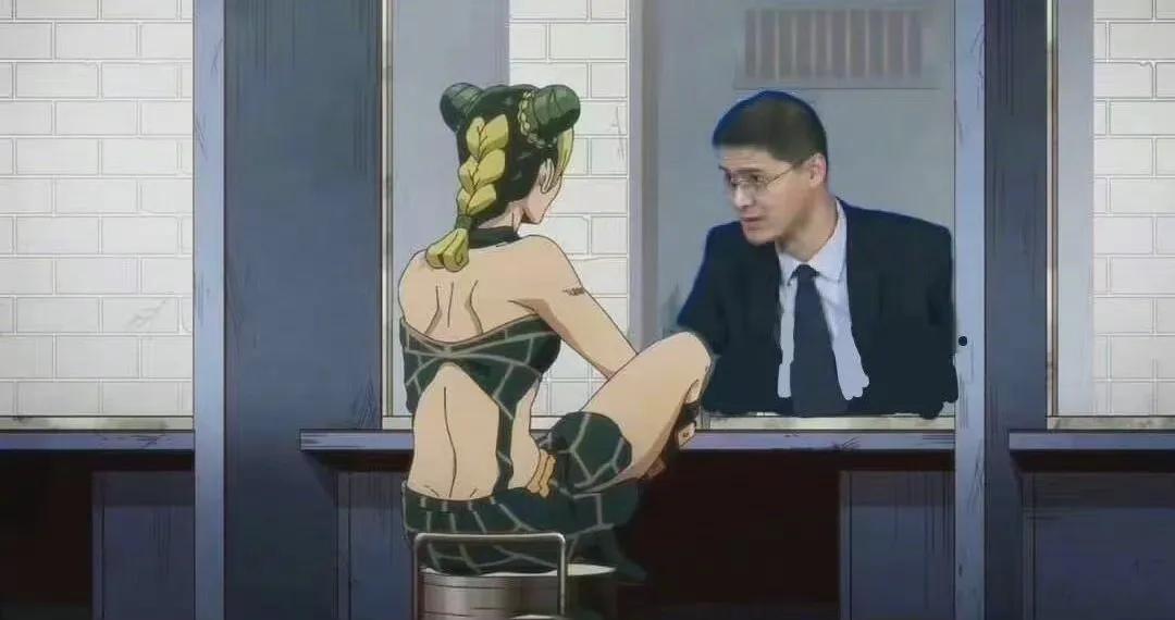 新版jojo与老版jojo欧拉对比,老版jojo欧拉