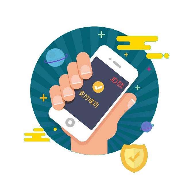 一波骗术分析，为你解开网络刷单的诈骗陷阱...