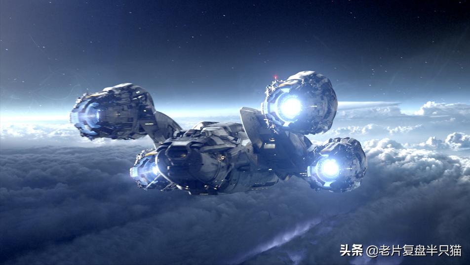 钢铁侠和蝙蝠侠后期谁更强,钢铁侠为什么注定打不过蝙蝠侠