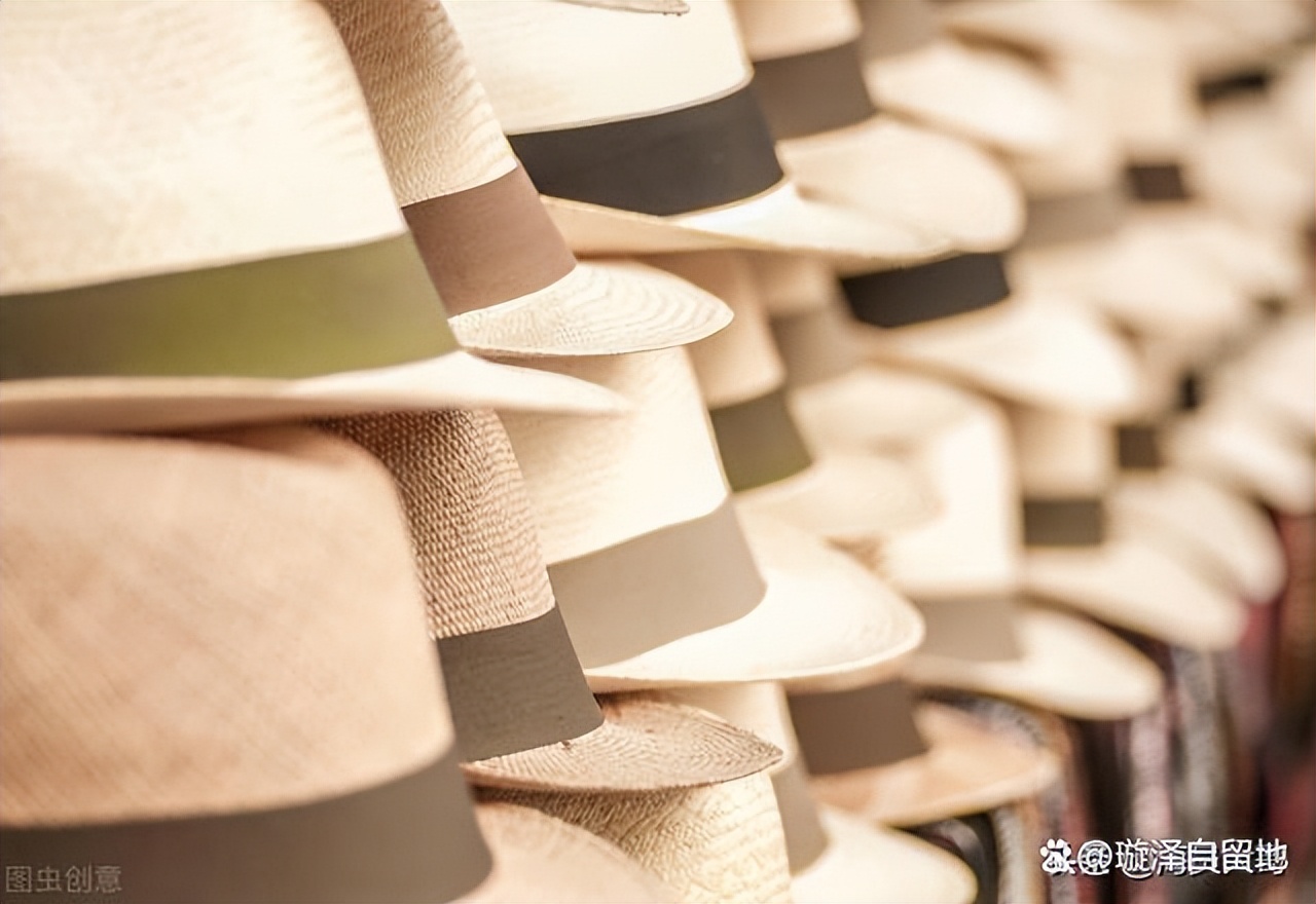 厄瓜多尔的血泪史,了解厄瓜多尔视频