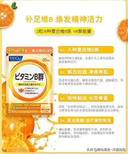 洋酒推荐性价比高年份,洋酒怎么选性价比高的