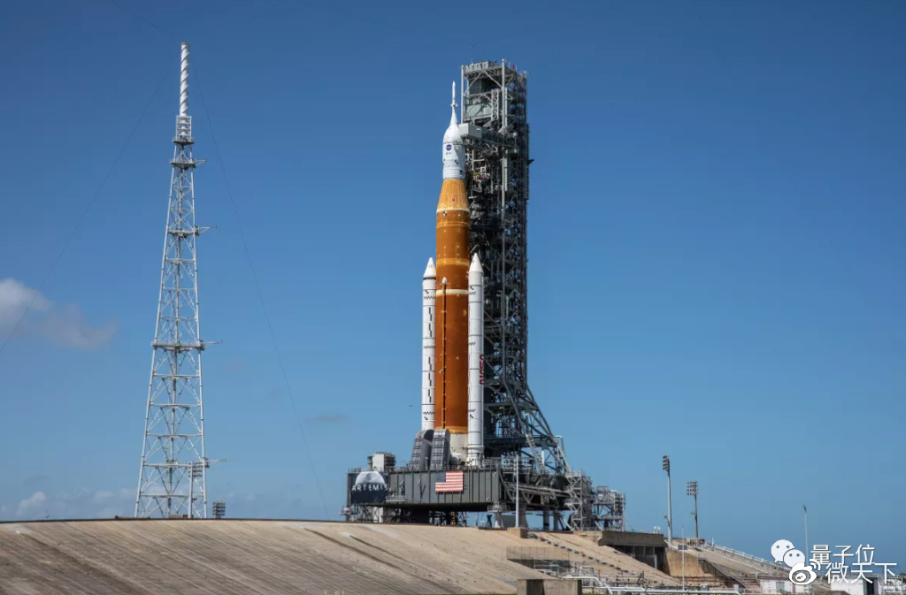 美国还有载人登月的能力吗,美国载人登月为什么领先那么多
