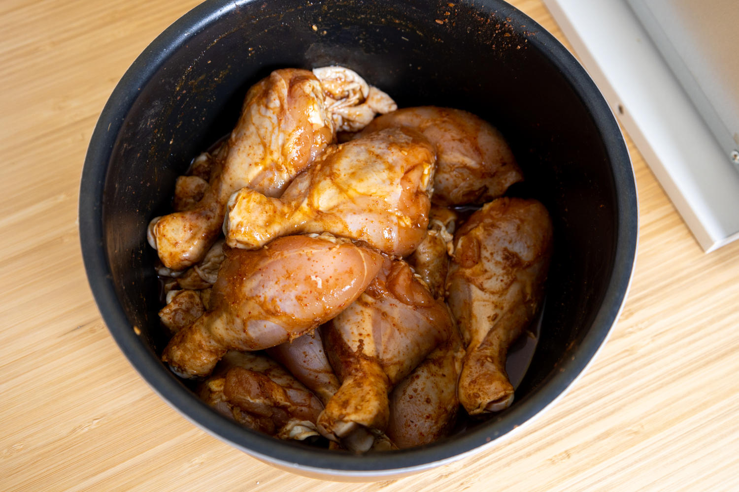 蒸烤一体机推荐评测排名,哪一款蒸烤一体机比较实用