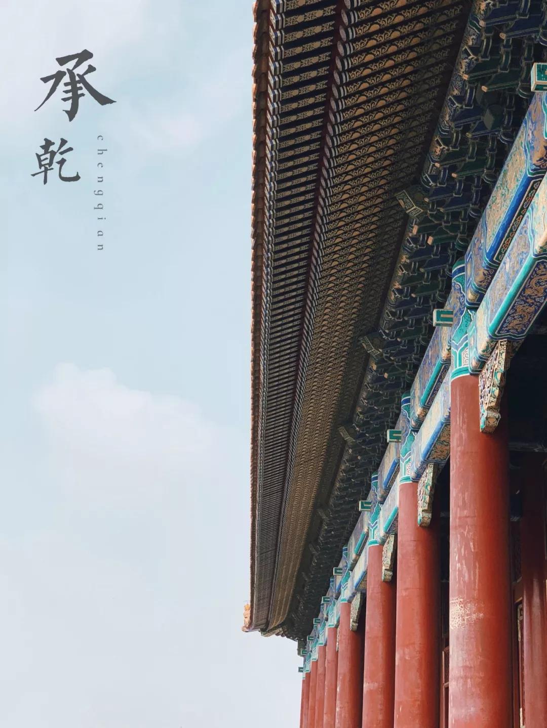 朋友圈拍图技巧,怎么拍好看的图片发朋友圈