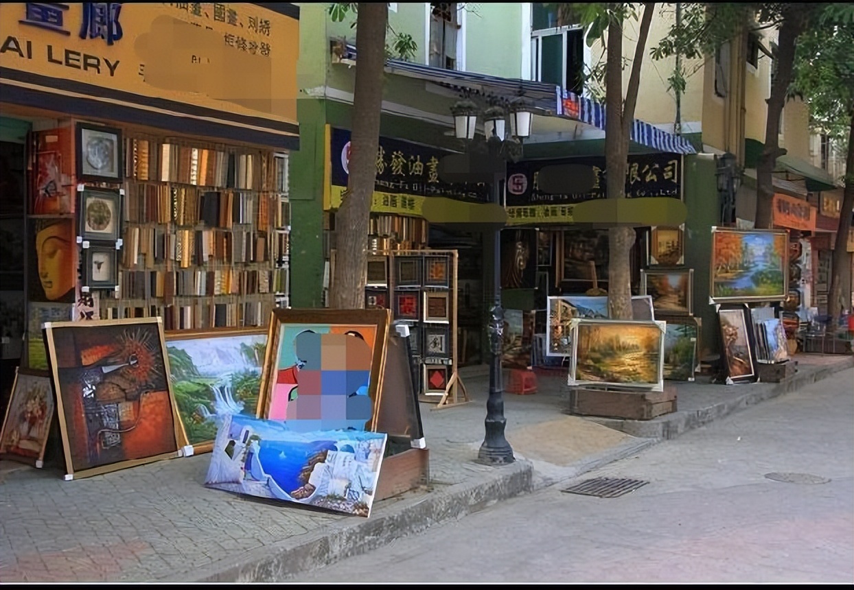 在深圳租一套二手房多少钱,本人在深圳买二手房