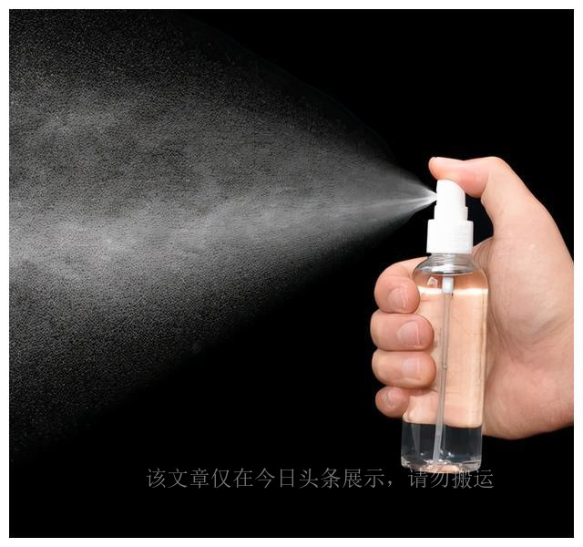 被子如何才不会有异味,被子有异味怎样快速消除