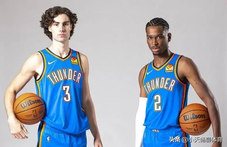 吉迪新赛季集锦,文森特十大经典集锦