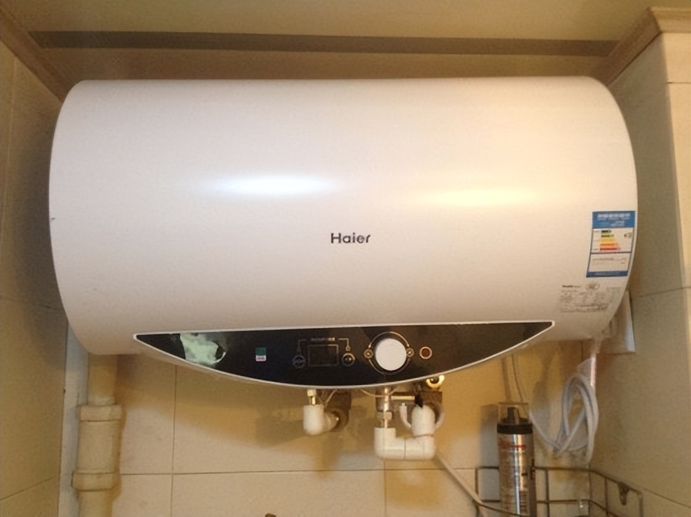 半年没用空调，怎么电费还是那么多？原来家里耗电最多的不是空调