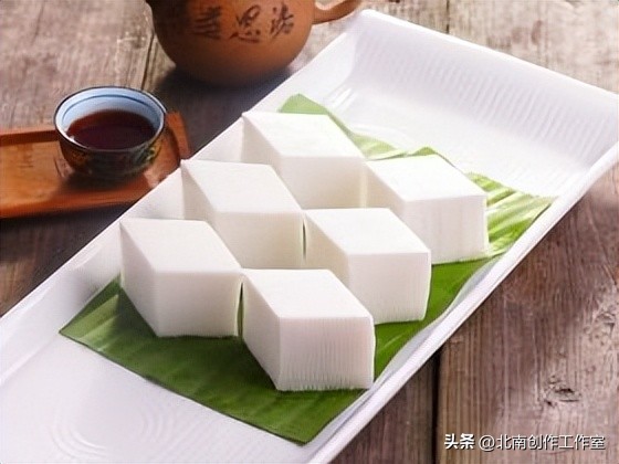 带你吃遍正宗地道的广西美食,这十种广西特色美食你吃过几种