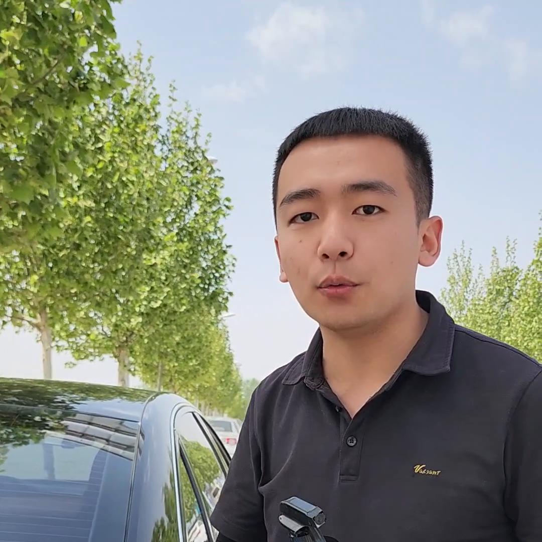 汽车漆面保养知识大全集,汽车漆面保养方法大全