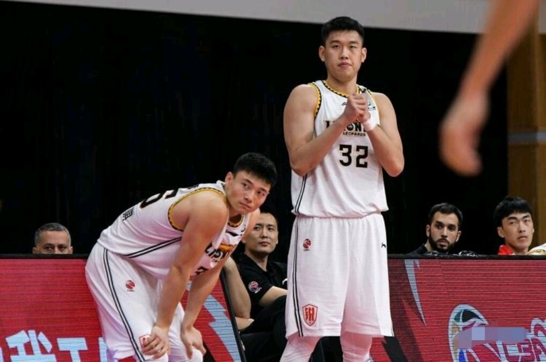 辽宁杨鸣最新比赛消息,辽宁队杨鸣最新消息