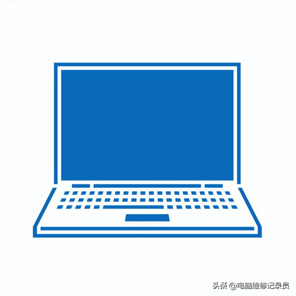 电脑故障不要慌用这七招解决问题,电脑常见故障50例修电脑不求人