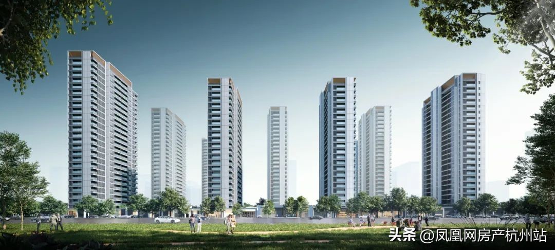 亚运村最近房价,亚运村亚运会后房价