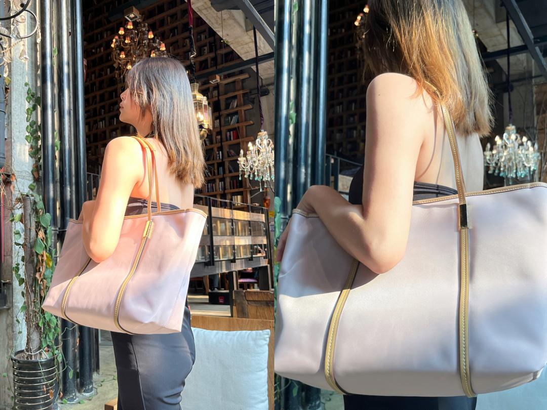 高个子学生背的包推荐,便宜好看又实用包