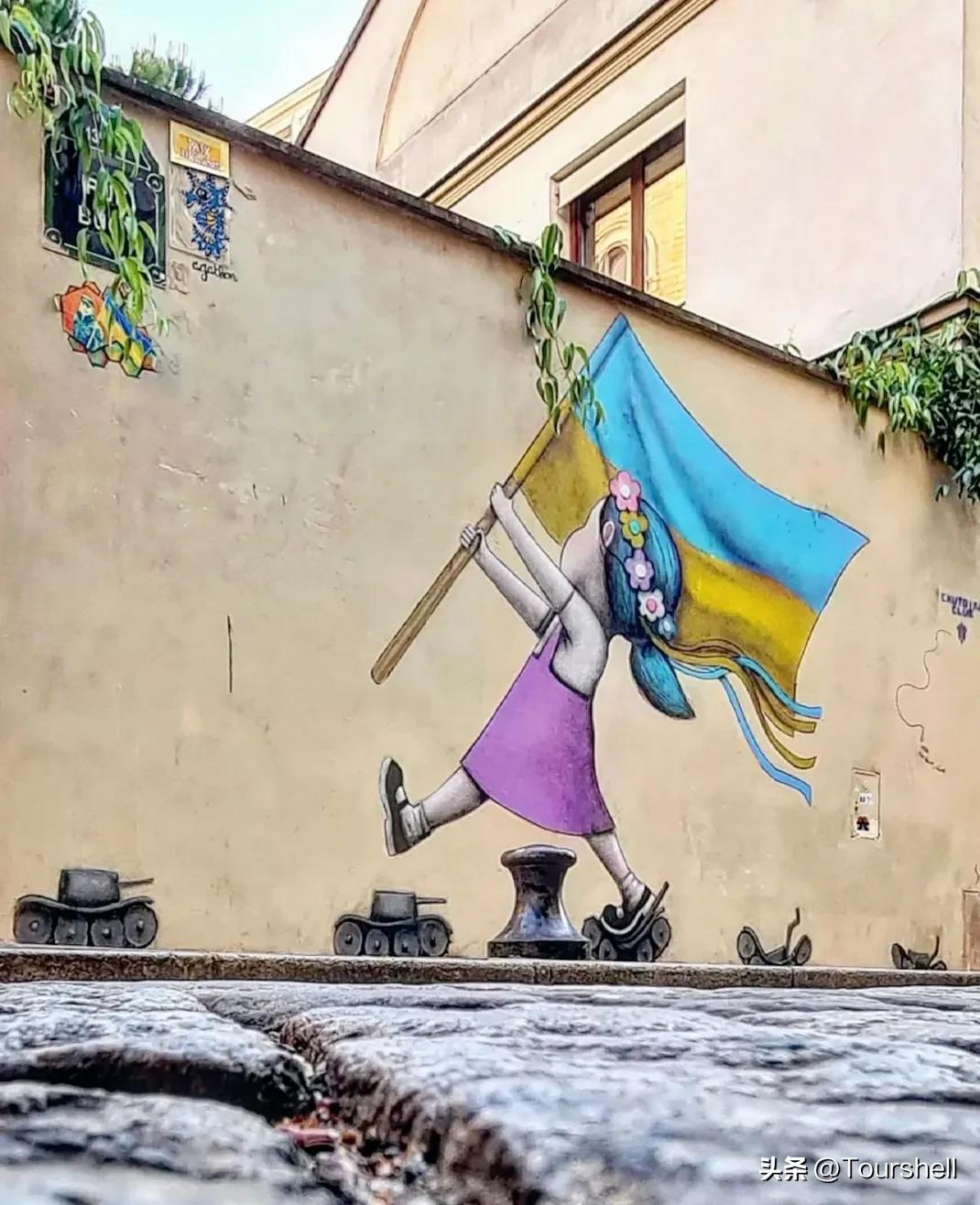 世界顶级最美城市法国巴黎图集,巴黎最美十大夜景