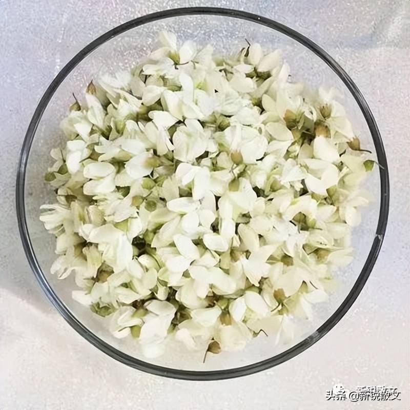 在甘肃皋兰，那个时代的野菜，某种意义上是奢侈品