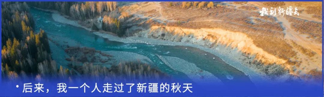 入疆旅游攻略,环疆旅游攻略大全