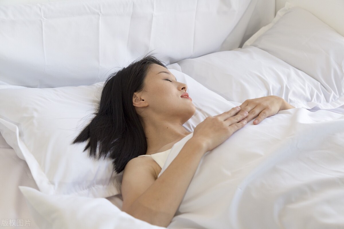 百乐眠胶囊的禁忌,百乐眠胶囊功效与作用多少钱一盒