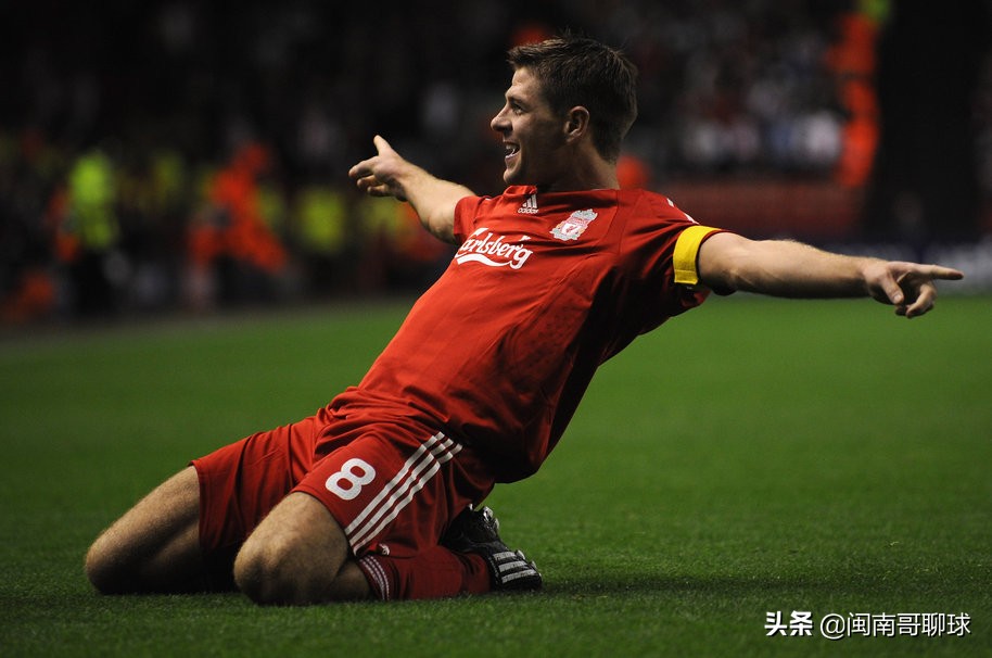 吉格斯英超赛季最佳球员,吉格斯英超助攻数