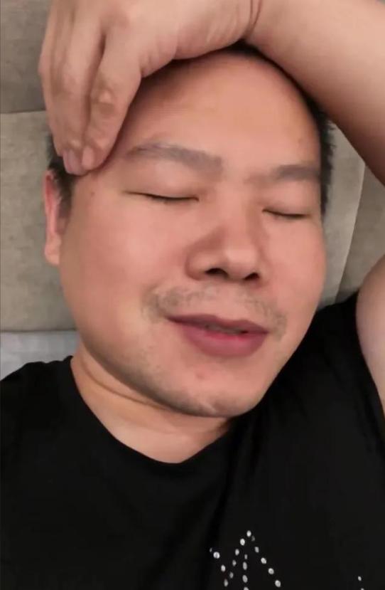 新冠确诊明星名单,确诊新冠肺炎的明星名单