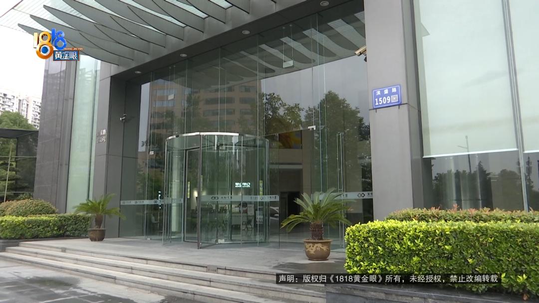 官方授权店修电脑坑吗,修电脑为什么要去官方售后