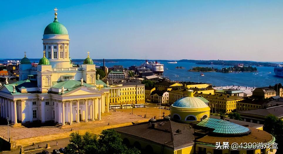 游戏中的子弹时间,游戏中的剧情是谁设计的