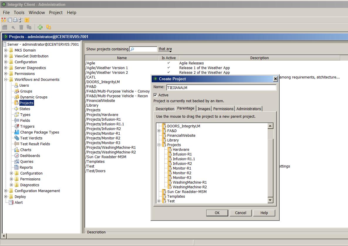 数字化协同研发机制,数字化研发平台哪个好