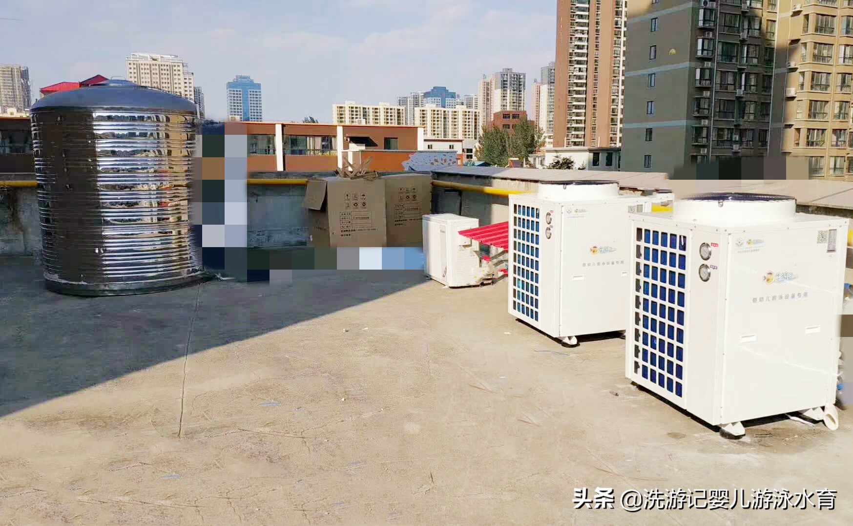 河南省开婴儿游泳馆利润,河南省开婴儿游泳馆条件