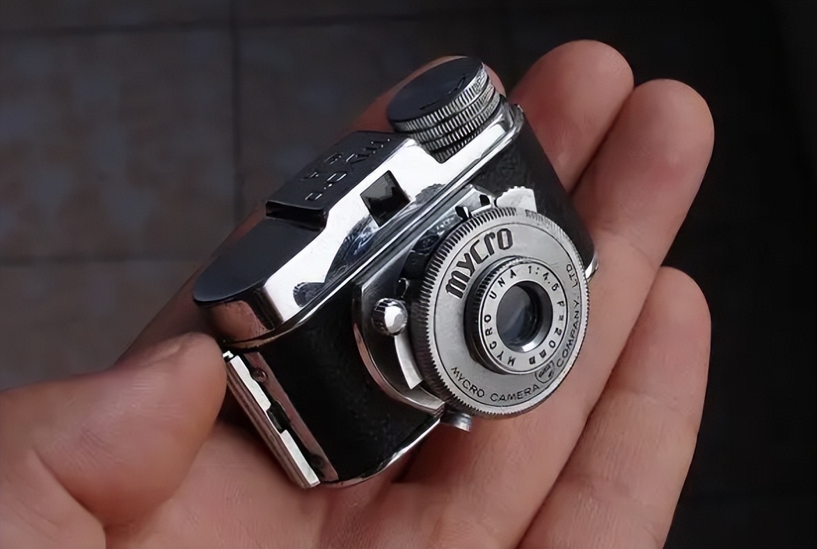 特工女儿回忆：长大才知，1931年那晚，母亲为何深夜要求女儿跳舞