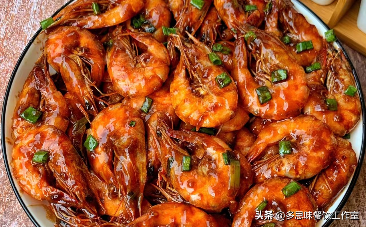 儿童家常菜春季100道开胃下饭,小朋友可以吃的100道家常菜