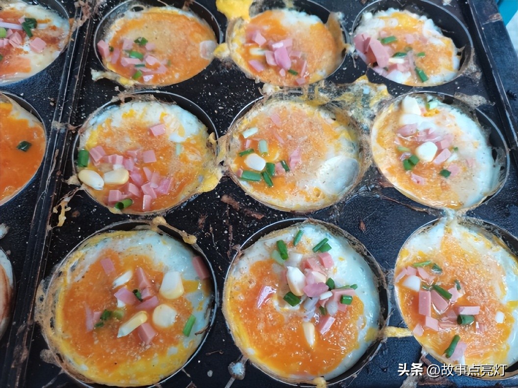 下班后,我瞒着同事开了一家*人用成品**店