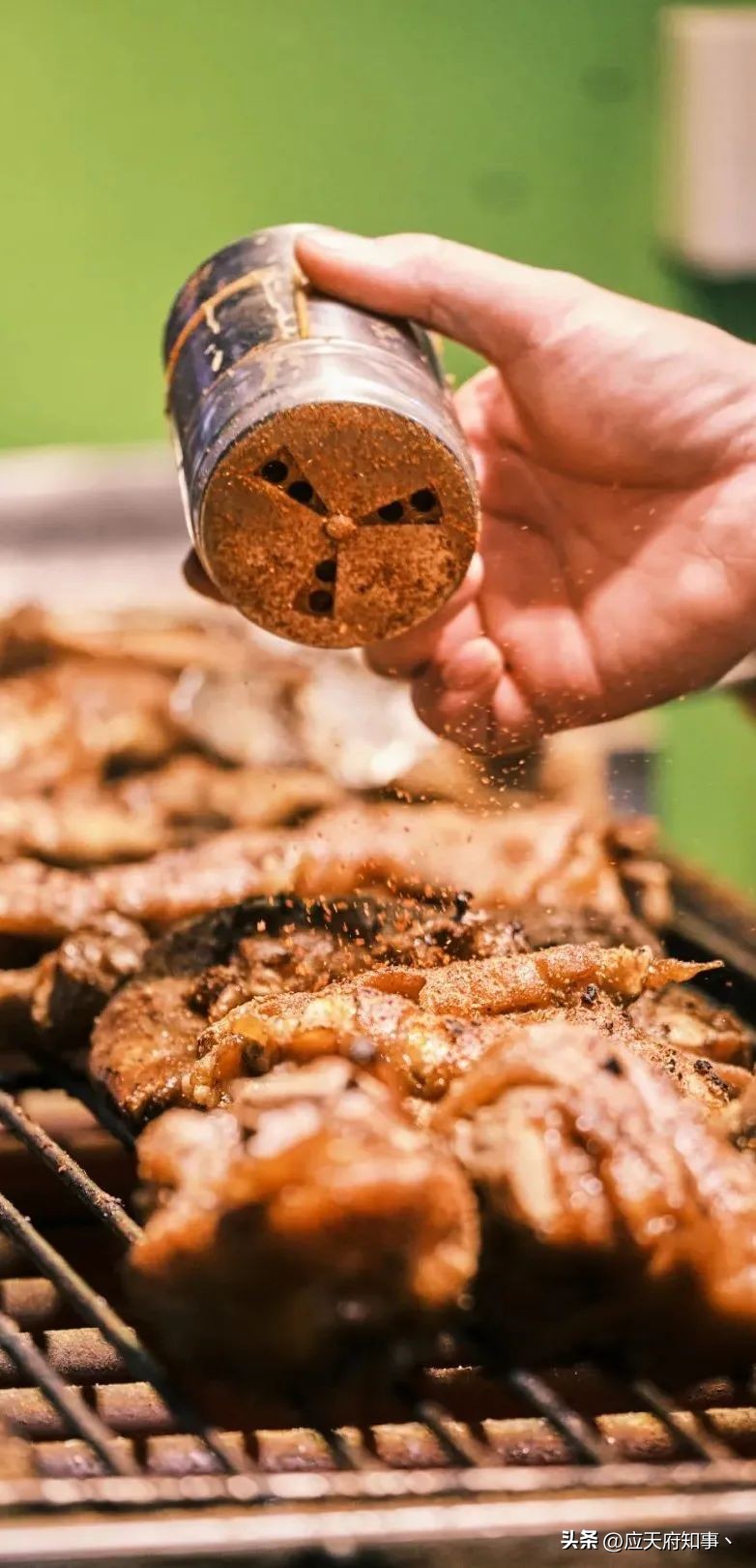 南京大学好吃的美食,南京大学校园里有哪些美食