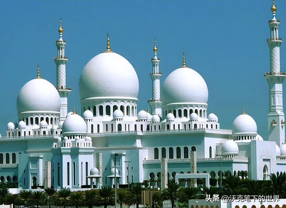 唐代民族交往与交融,唐代长安与西域文明