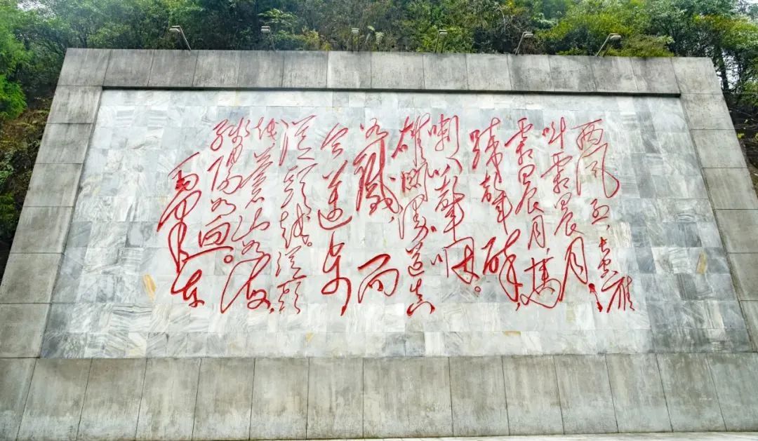 清明哪里适合踏青旅游,清明踏青好去处赏景玩乐两不误