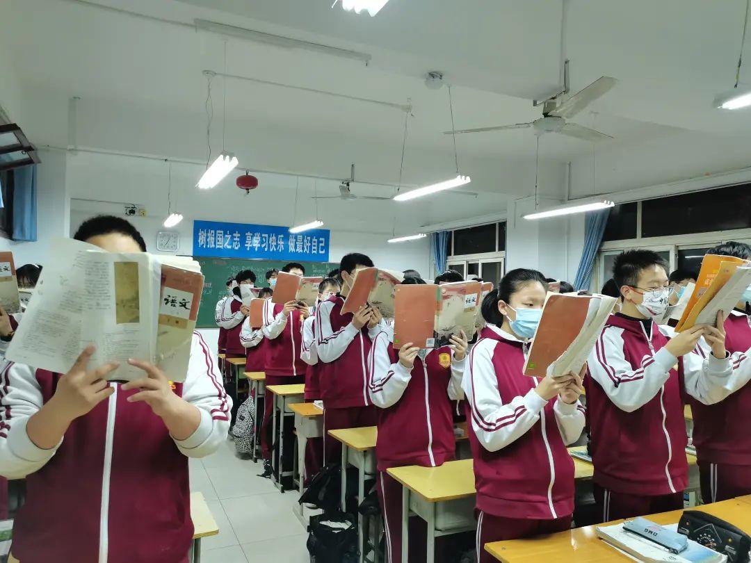 实至名归！这所不断创造奇迹的学校，优秀学子的不二选择！