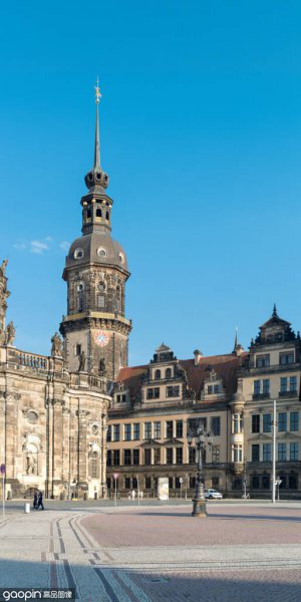 去德国读语言学校怎么申请,如何申请去德国读本科