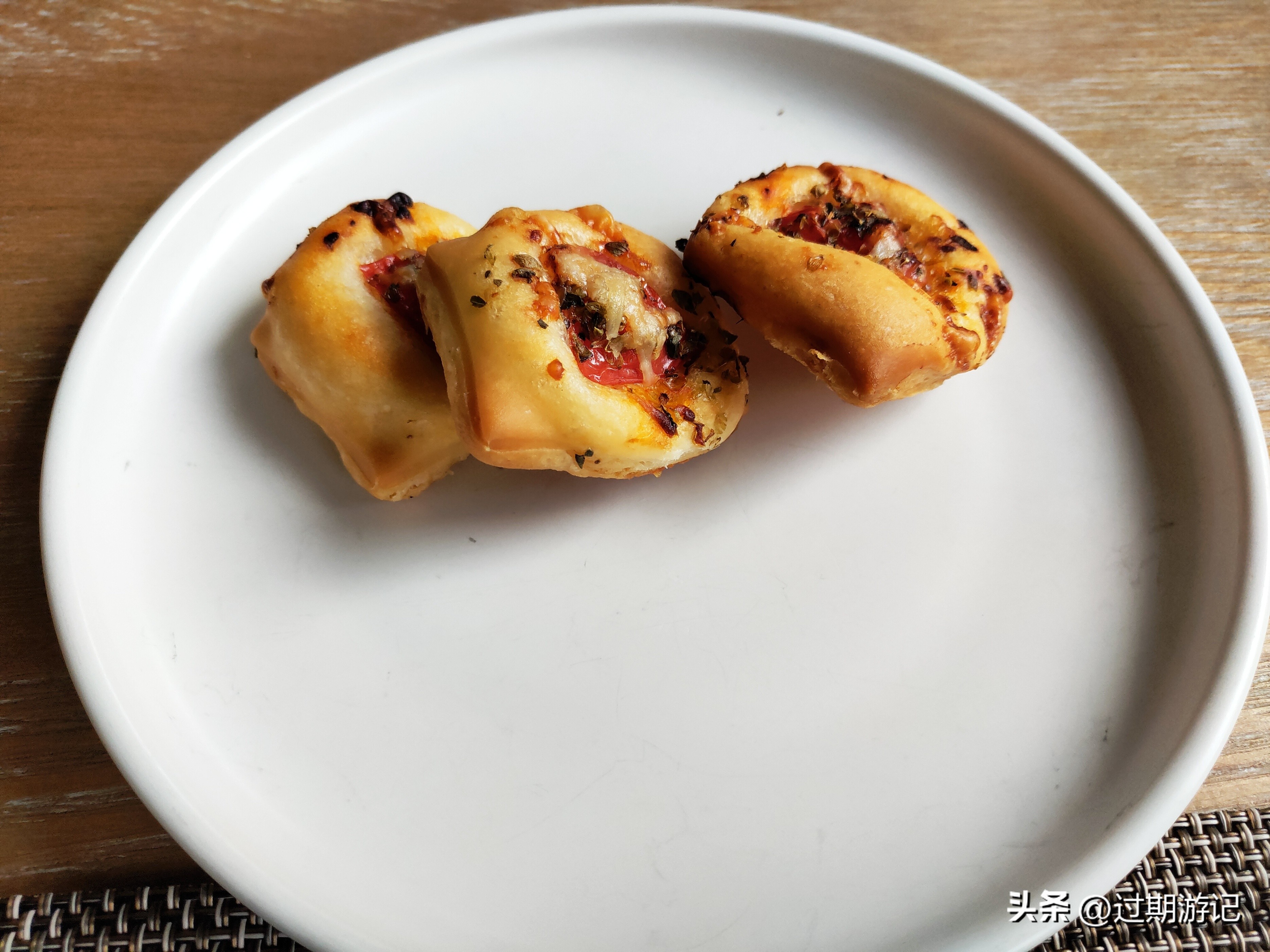 青田旅游购物,到青田要过哪些地方